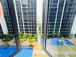 Symphony Suites (D27), Condominium #631134491